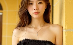 亚洲一卡2卡三卡4卡2022